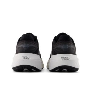 New Balance Fresh Foam X More v6