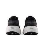 New Balance Fresh Foam X More v6