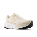 New Balance Fresh Foam X More v6