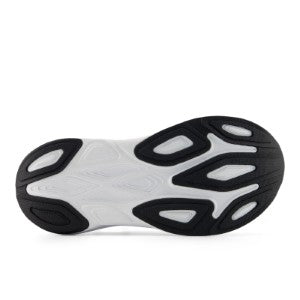 New Balance Fresh Foam X More v6