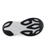 New Balance Fresh Foam X More v6