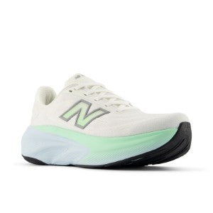 New Balance Fresh Foam X More v6