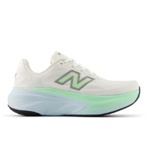 New Balance Fresh Foam X More v6