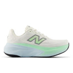 New Balance Fresh Foam X More v6
