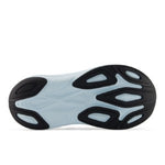 New Balance Fresh Foam X More v6