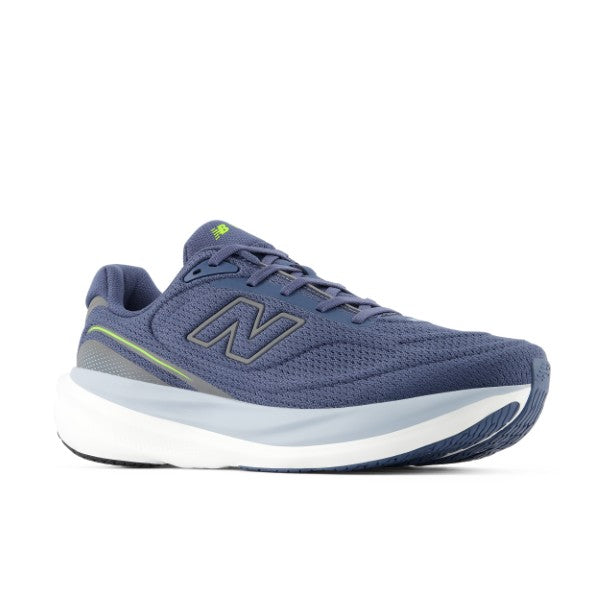 New Balance 1080v15