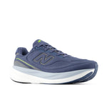 New Balance 1080v15