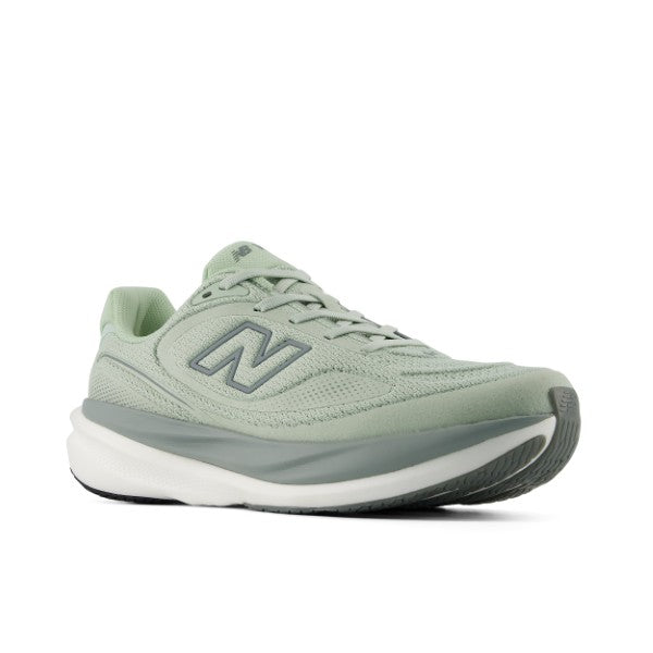 New Balance 1080v15