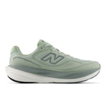 New Balance 1080v15