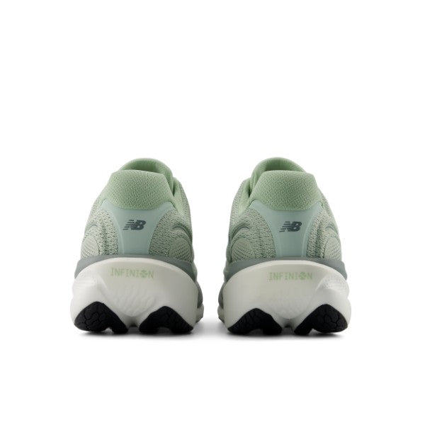 New Balance 1080v15