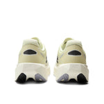 New Balance FuelCell Rebel v5