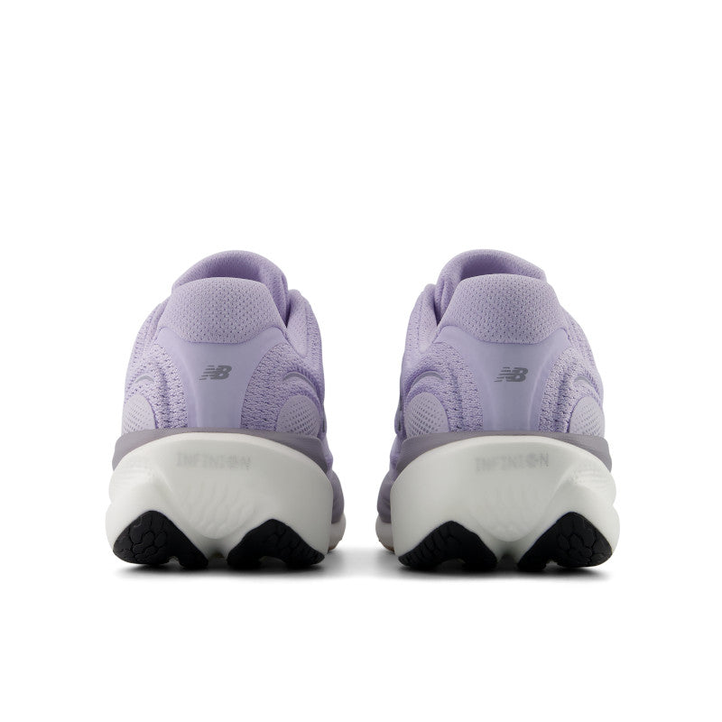 New Balance 1080v15