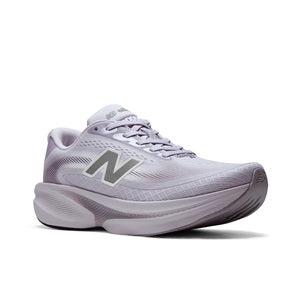 New Balance Ellipse v1