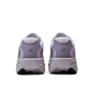 New Balance Ellipse v1