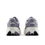 New Balance FuelCell Rebel v5