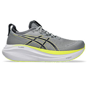 Asics Gel Nimbus 27