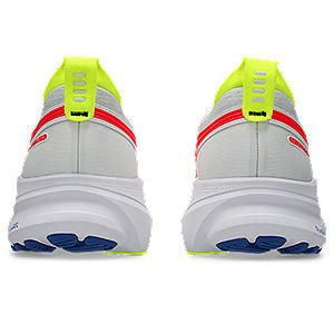 Asics Gel Kayano 32