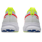 Asics Gel Kayano 32