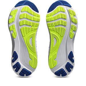 Asics Gel Kayano 32