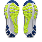 Asics Gel Kayano 32