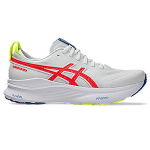 Asics Gel Kayano 32