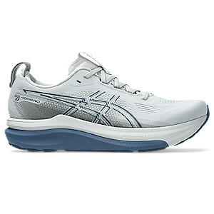 Asics Gel-Kayano 33