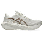 Asics Novablast 6