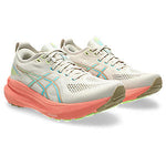 Asics Gel Kayano 31