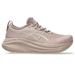 Asics Gel Nimbus 27