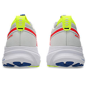 Asics Gel Kayano 32
