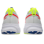 Asics Gel Kayano 32