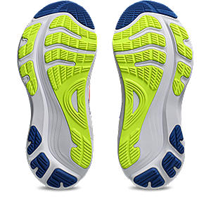 Asics Gel Kayano 32