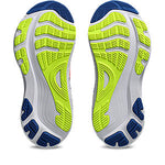 Asics Gel Kayano 32