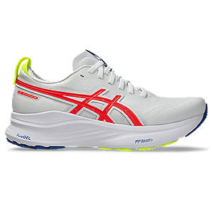 Asics Gel Kayano 32