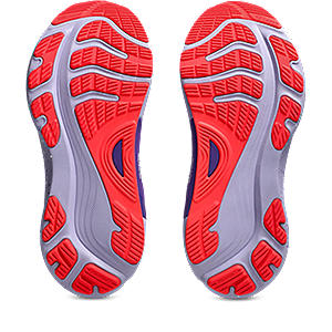 Asics Gel Kayano 32