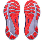 Asics Gel Kayano 32