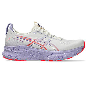 Asics Gel Kayano 32