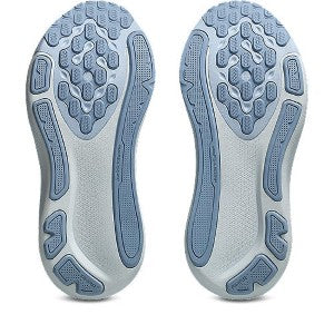 Asics Gel-Kayano 33