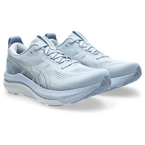 Asics Gel-Kayano 33