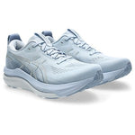 Asics Gel-Kayano 33