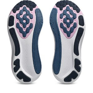 Asics Gel-Kayano 33
