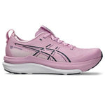 Asics Gel-Kayano 33