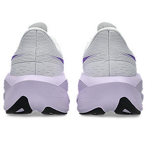 Asics Novablast 6