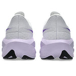 Asics Novablast 6