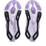 Asics Novablast 6