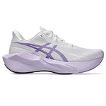 Asics Novablast 6