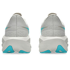 Asics Novablast 6