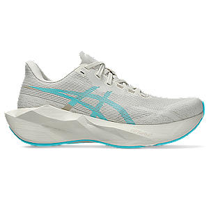 Asics Novablast 6