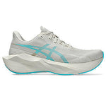 Asics Novablast 6