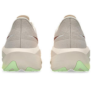 Asics Novablast 6